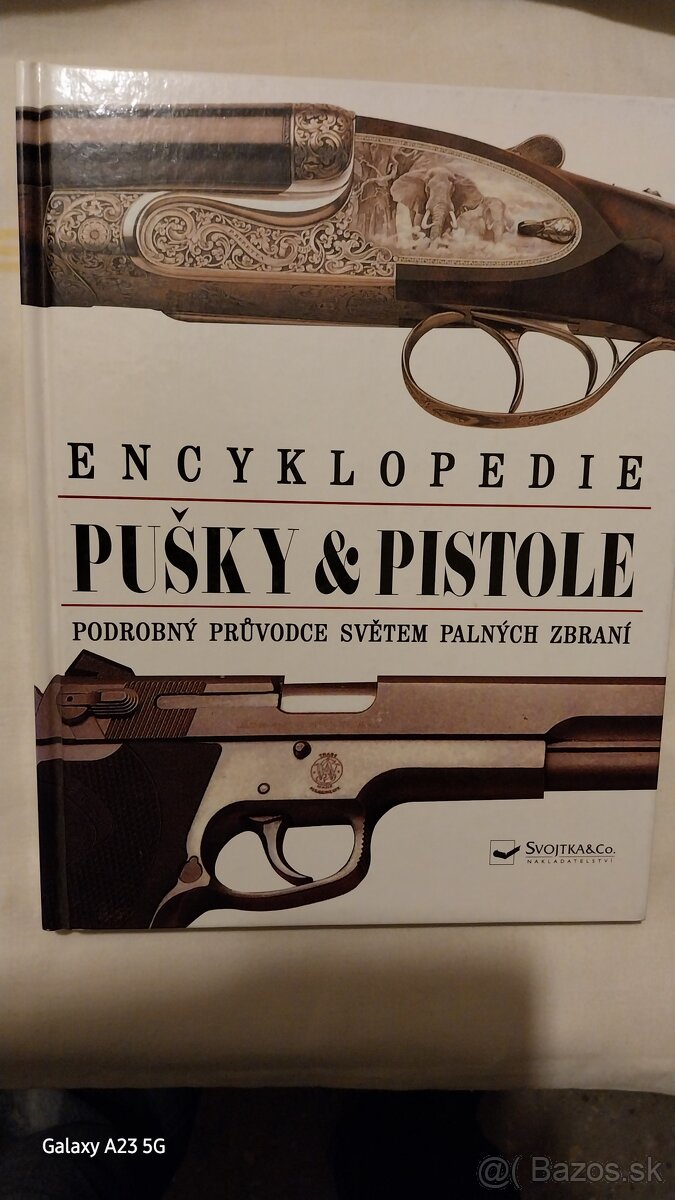 Predám rôzne knihy - 6