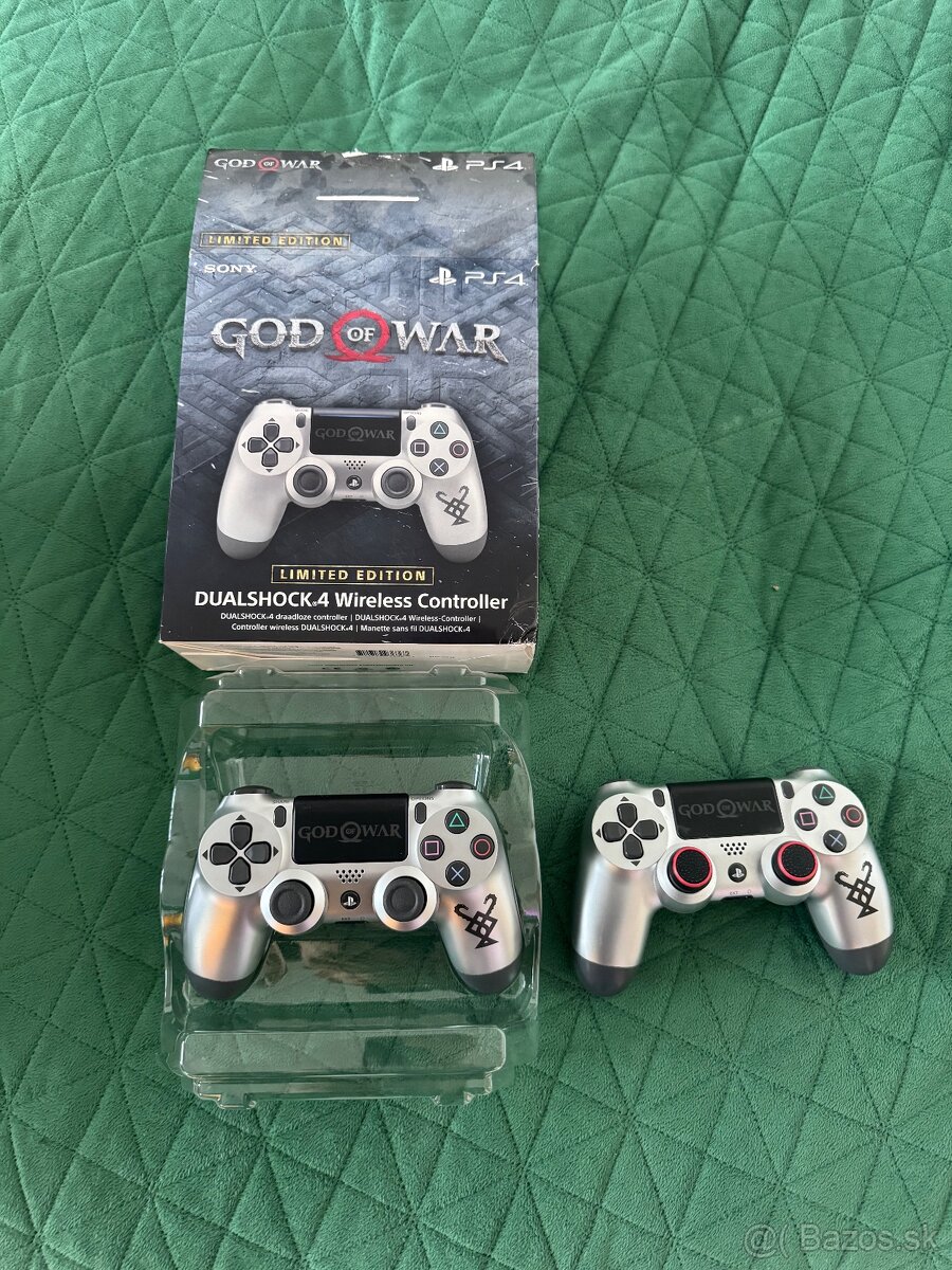 Playstation 5 limited edition - 6