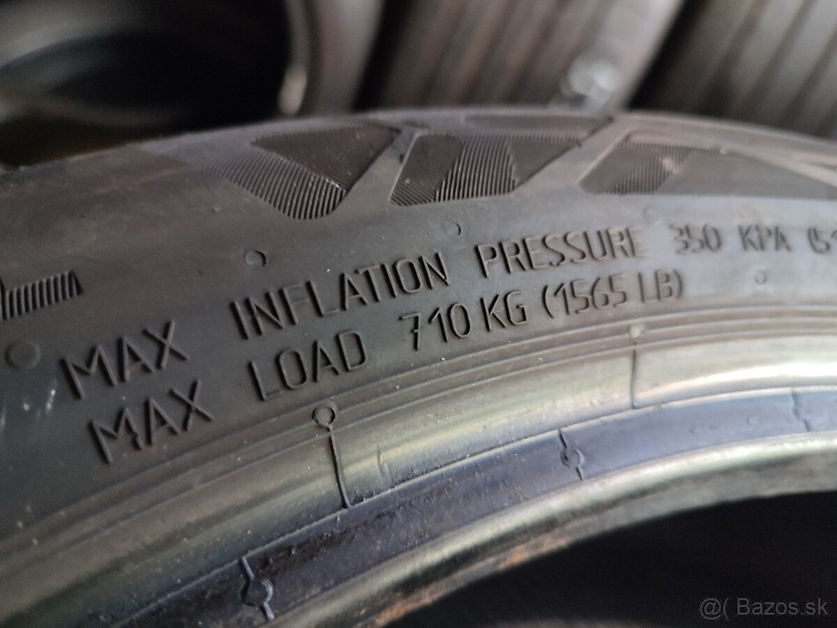 225/45 r19 Continental - 6