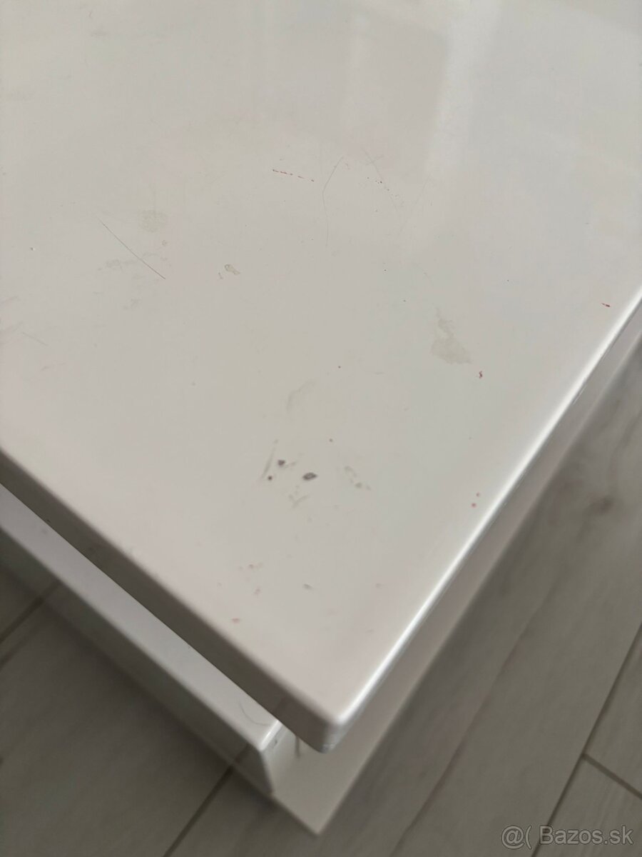 Predám konferenčný stolík - 6