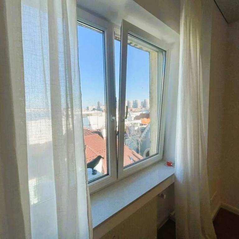 3 izbový byt - 51 m², lokalita Staré Mesto - 6