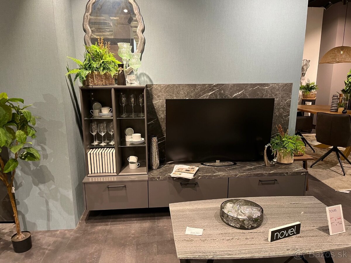 Kuchyňský blok - 6