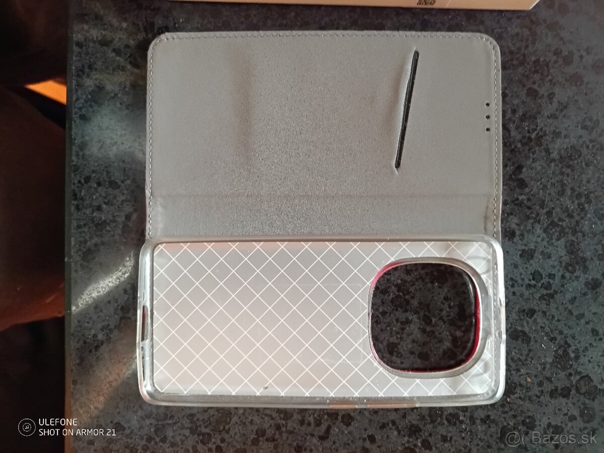 Redmi note 14 pro 5G - 6