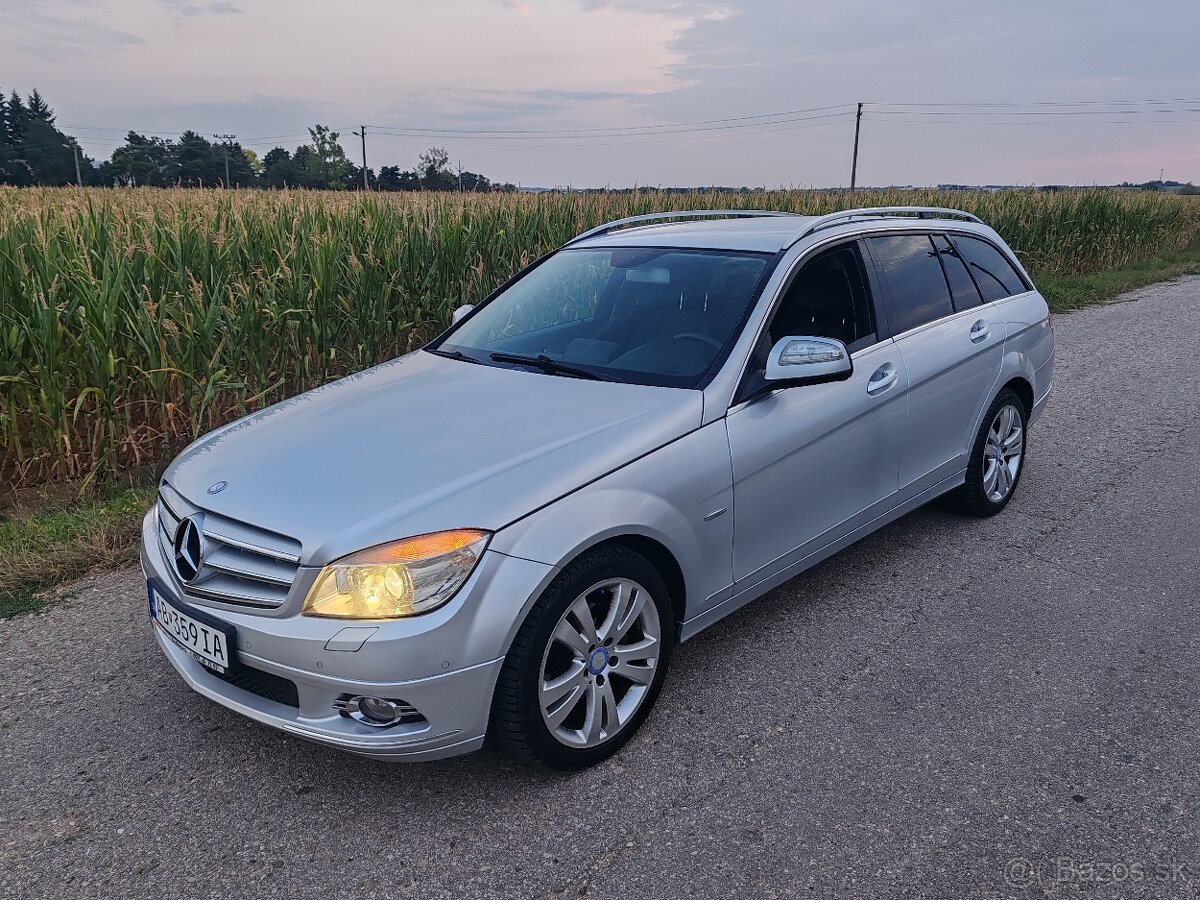 W204 - 6