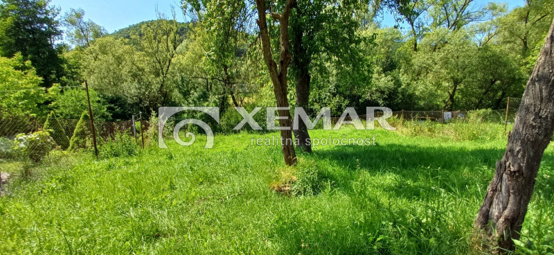 Predaj rodinného domu, Sebedín - Bečov - 6