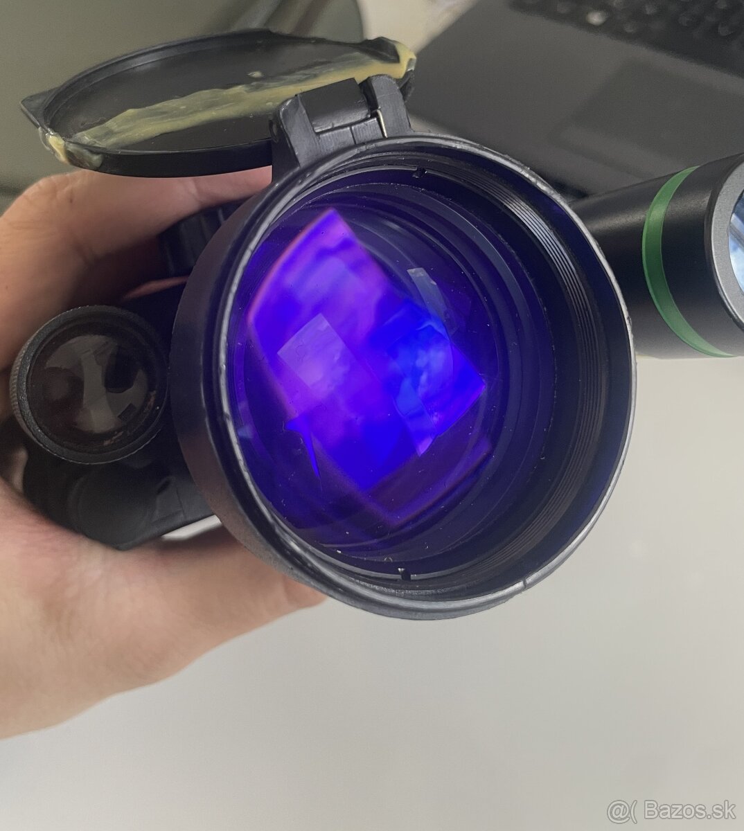 Predám predsádku DEDAL-541 GEN 2+ - 6