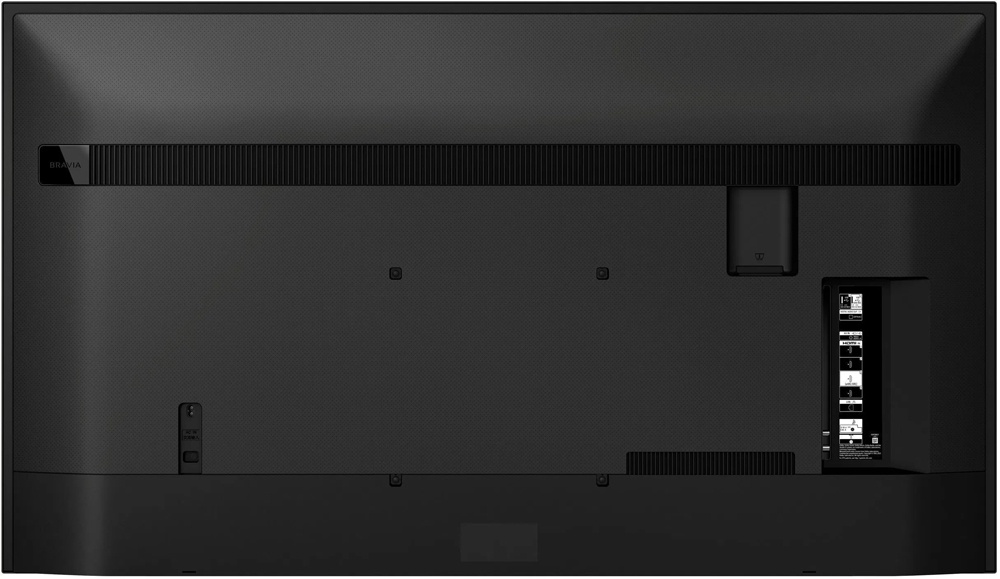 50" Sony Bravia KD-50X75WL - 6