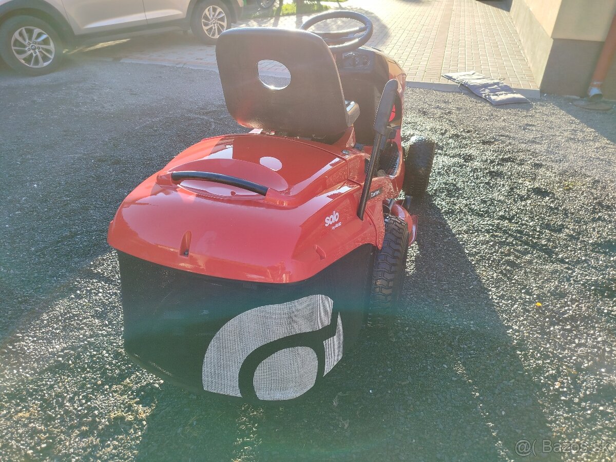 Ponúkam na predaj - 6