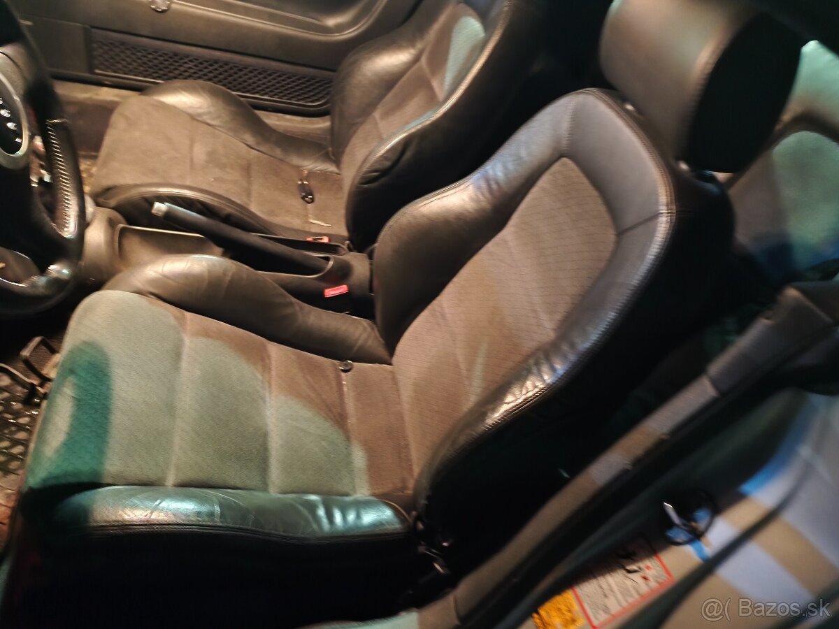 Audi TT 1.8t 165 kw Quattro - 6