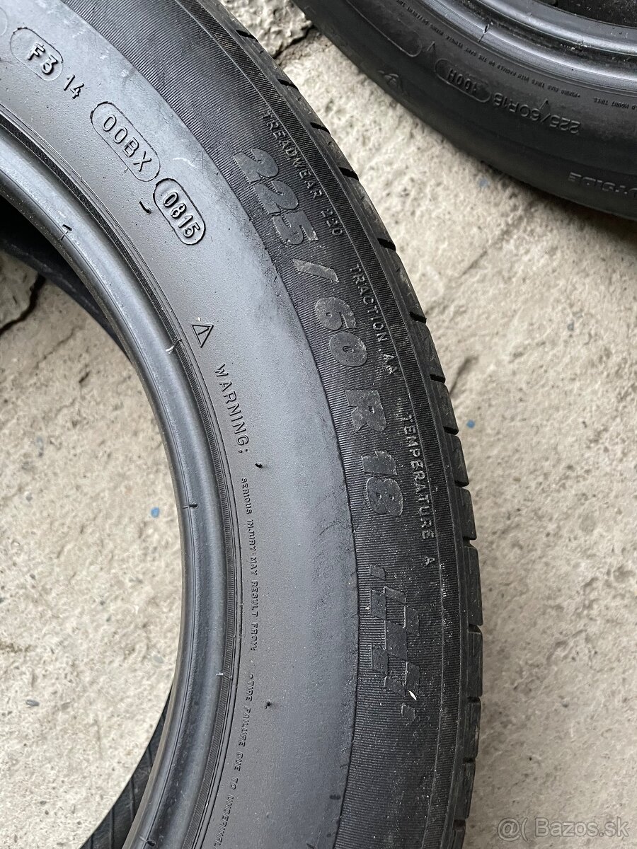225/60 r18 - 6