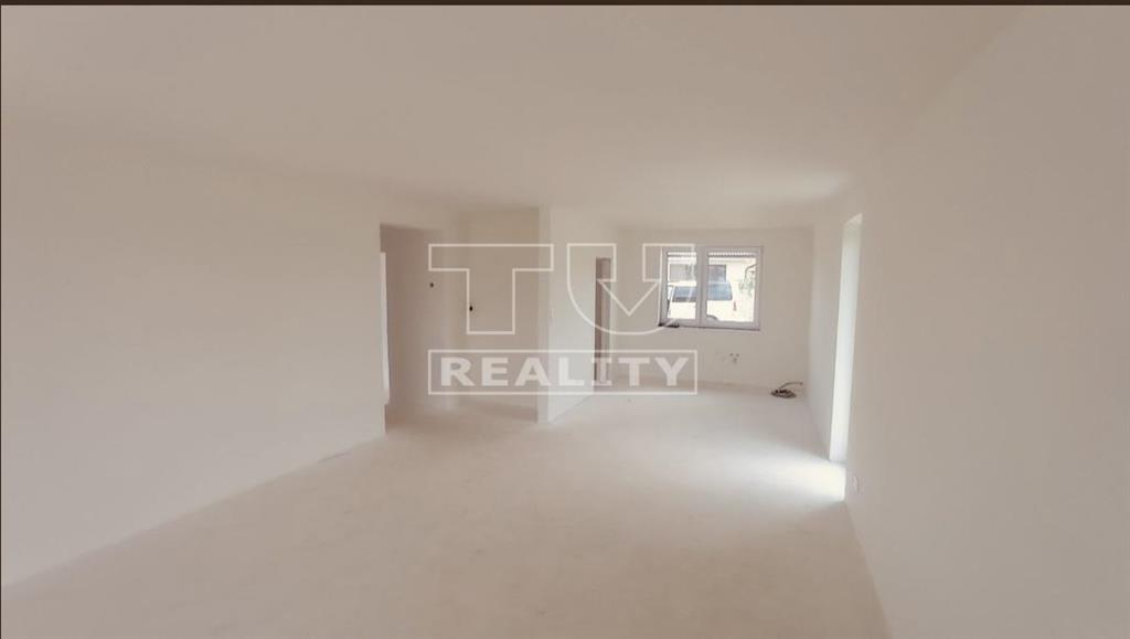 Rezervované.Predaj moderného 4 izb. bungalovu v... - 6