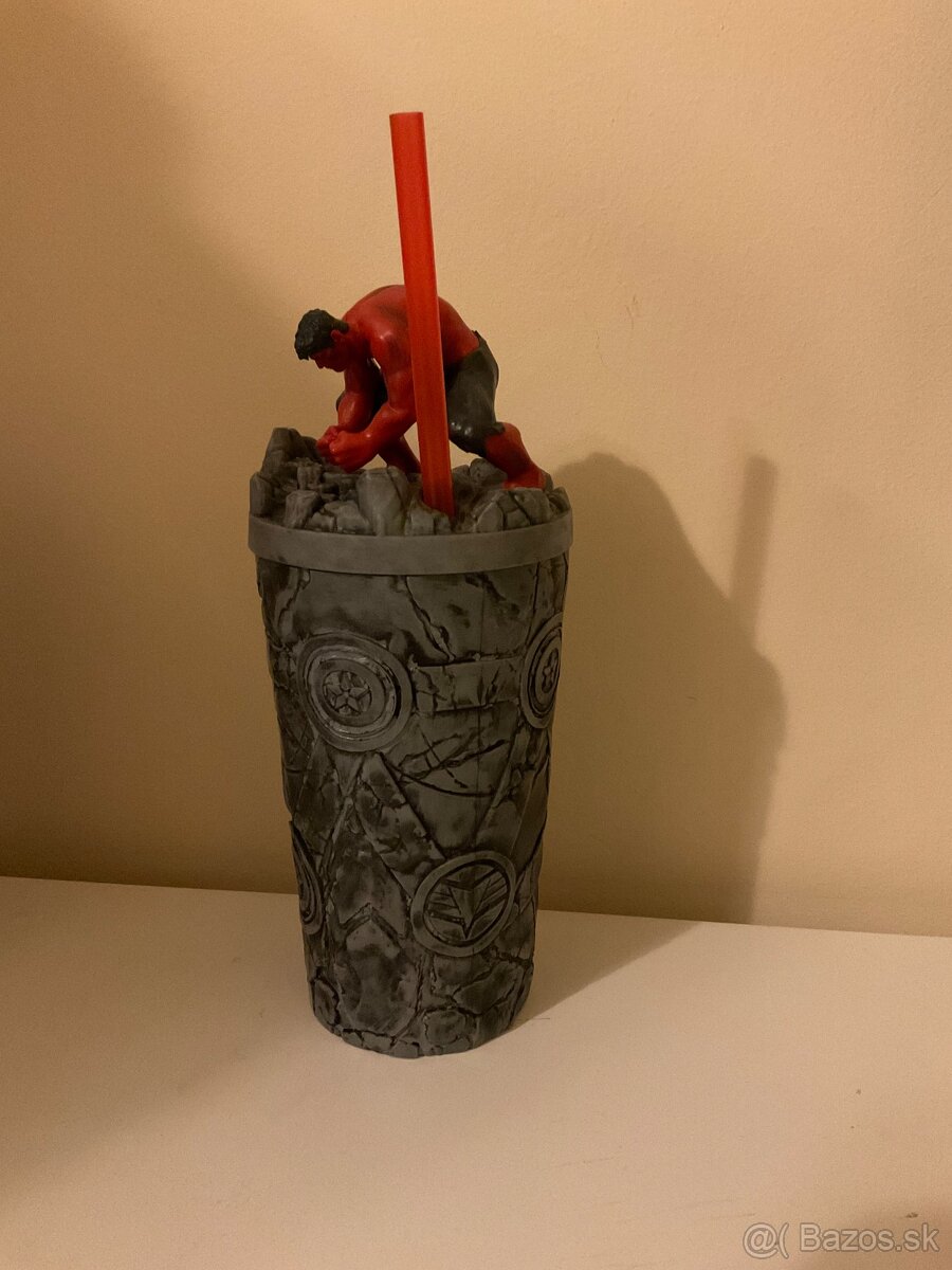 Zberateľské kino poklady - 6