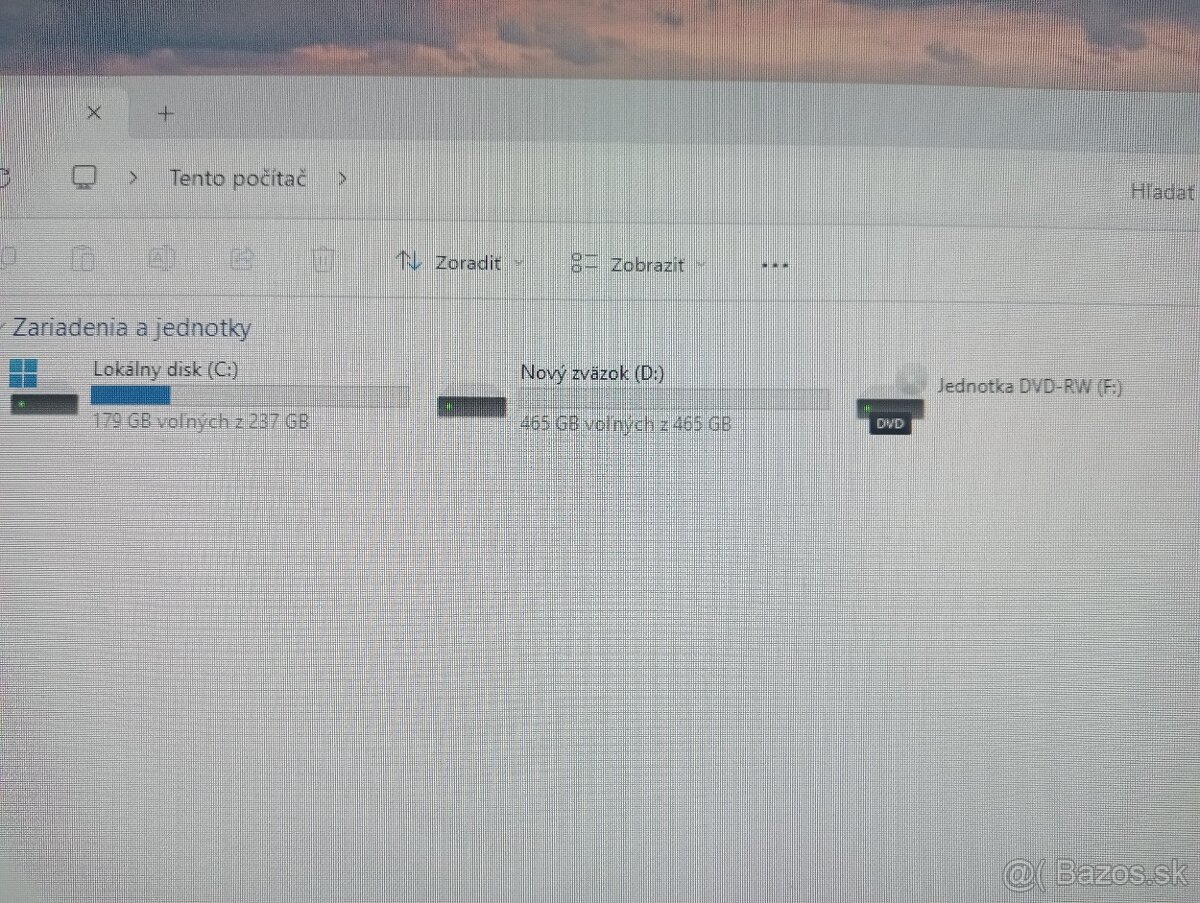 pc Hp Elitedesk 800 G1 SFF + Nvidia Geforce GTX 1050ti - 6