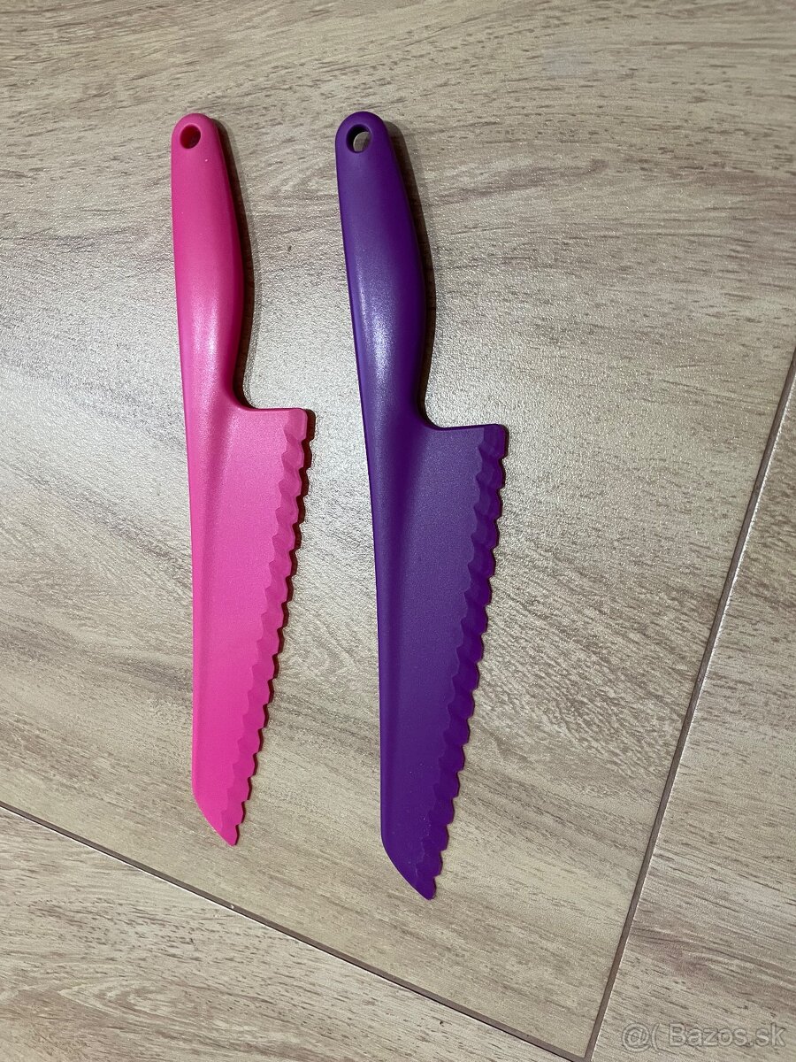 🌶️tupperware nové🌶️ - 6