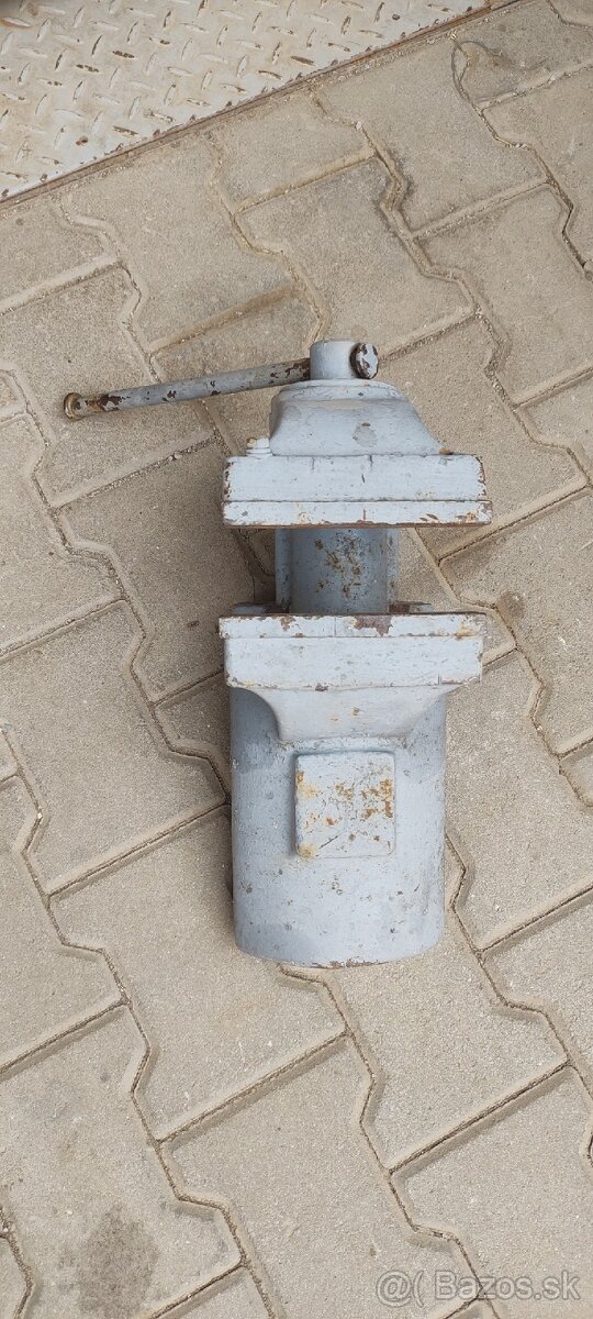 Zverák - 6