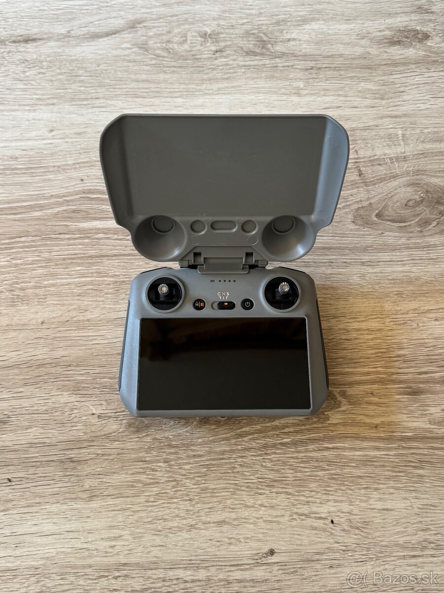 DJI Air 3 Fly More Combo + FCC - 6