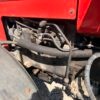 ZETOR 5243 Turbo VINIČNÍ - 6