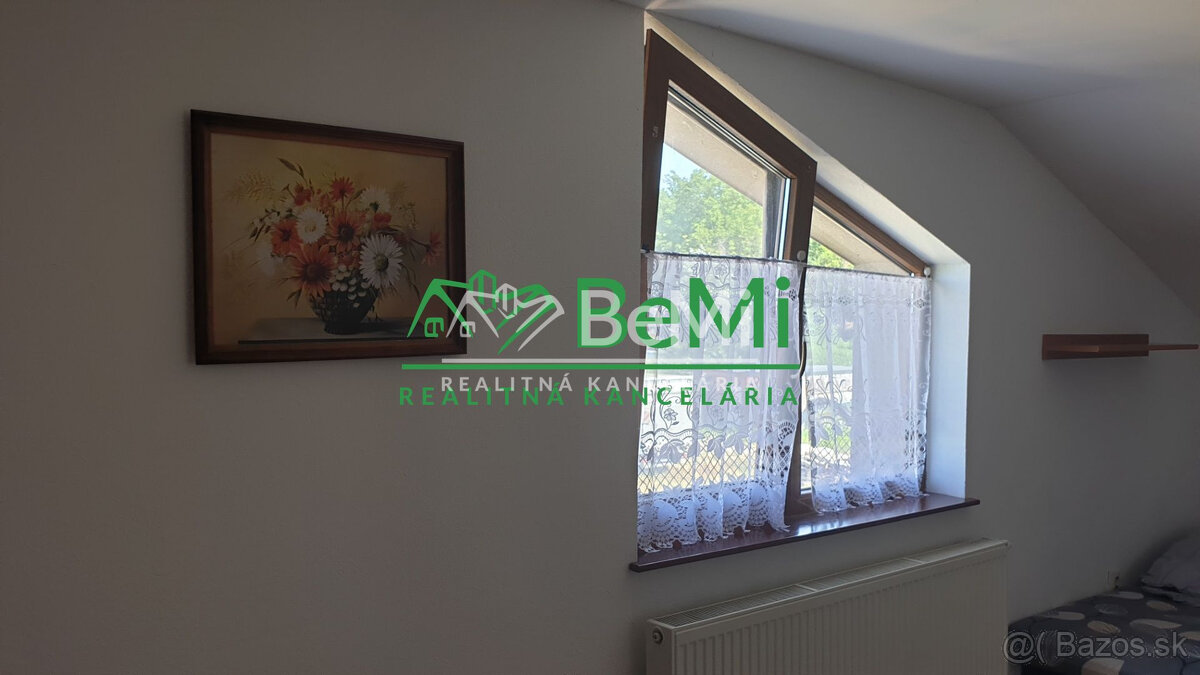 Dva rodinné DOMY...NITRA...Janíkovce (172-12-DARE) - 6