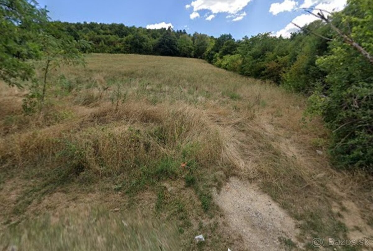 Piešťany, Sokolovce.... - 6