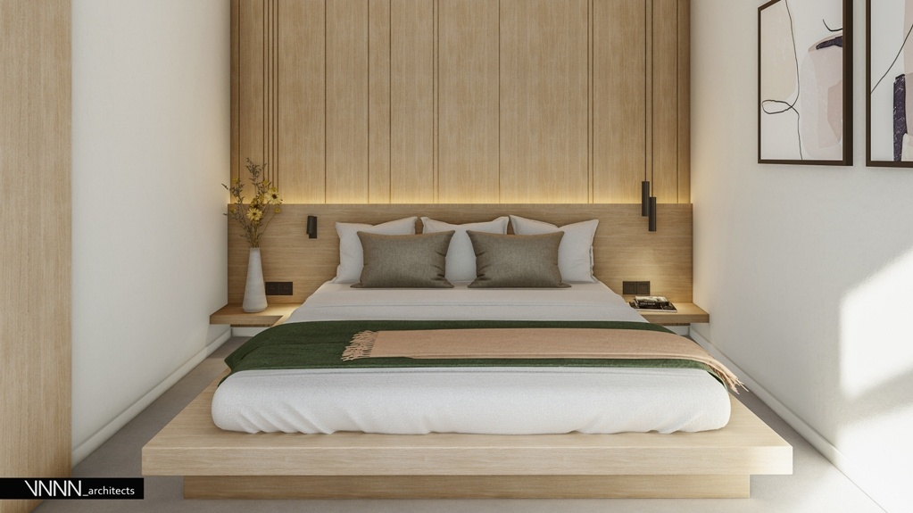 Predám dom Banská Bystrica st. Sásová - 6