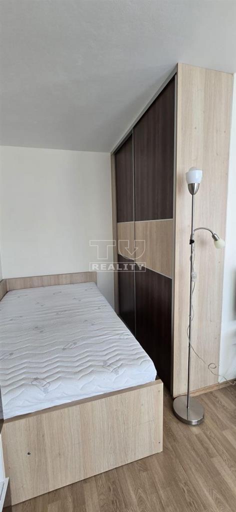 Prenájom slnečného 1i bytu v TOP lokalite - ihneď voľný,... - 6