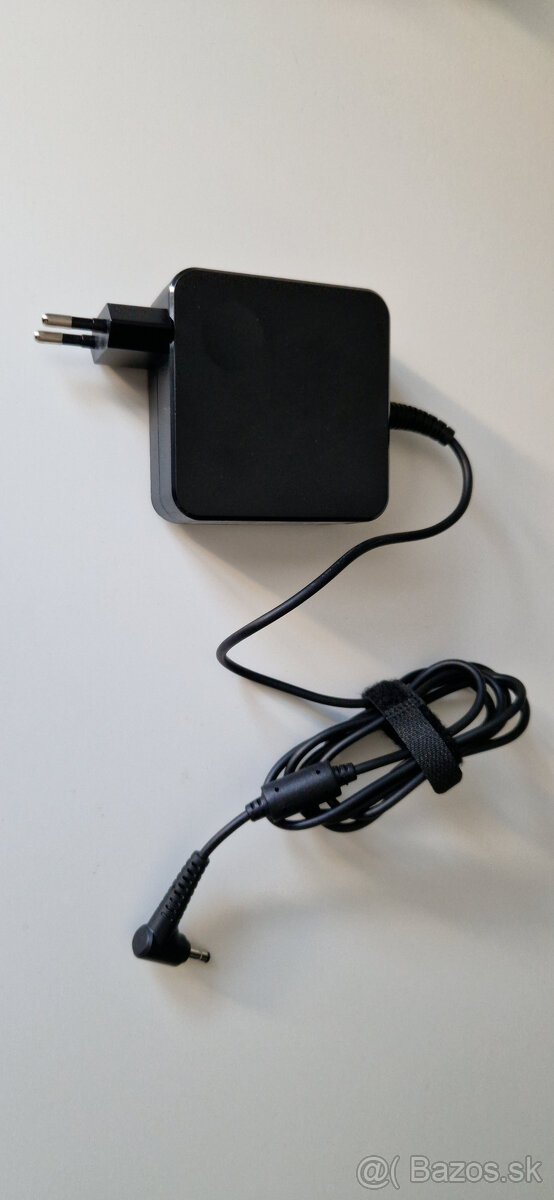 Lenovo IdeaPad 310-15ISK I3-6006U 512GB SSD - 6