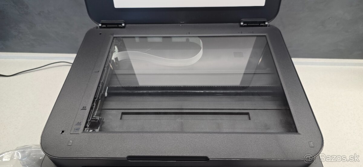 Canon PIXMA G6040 - 6