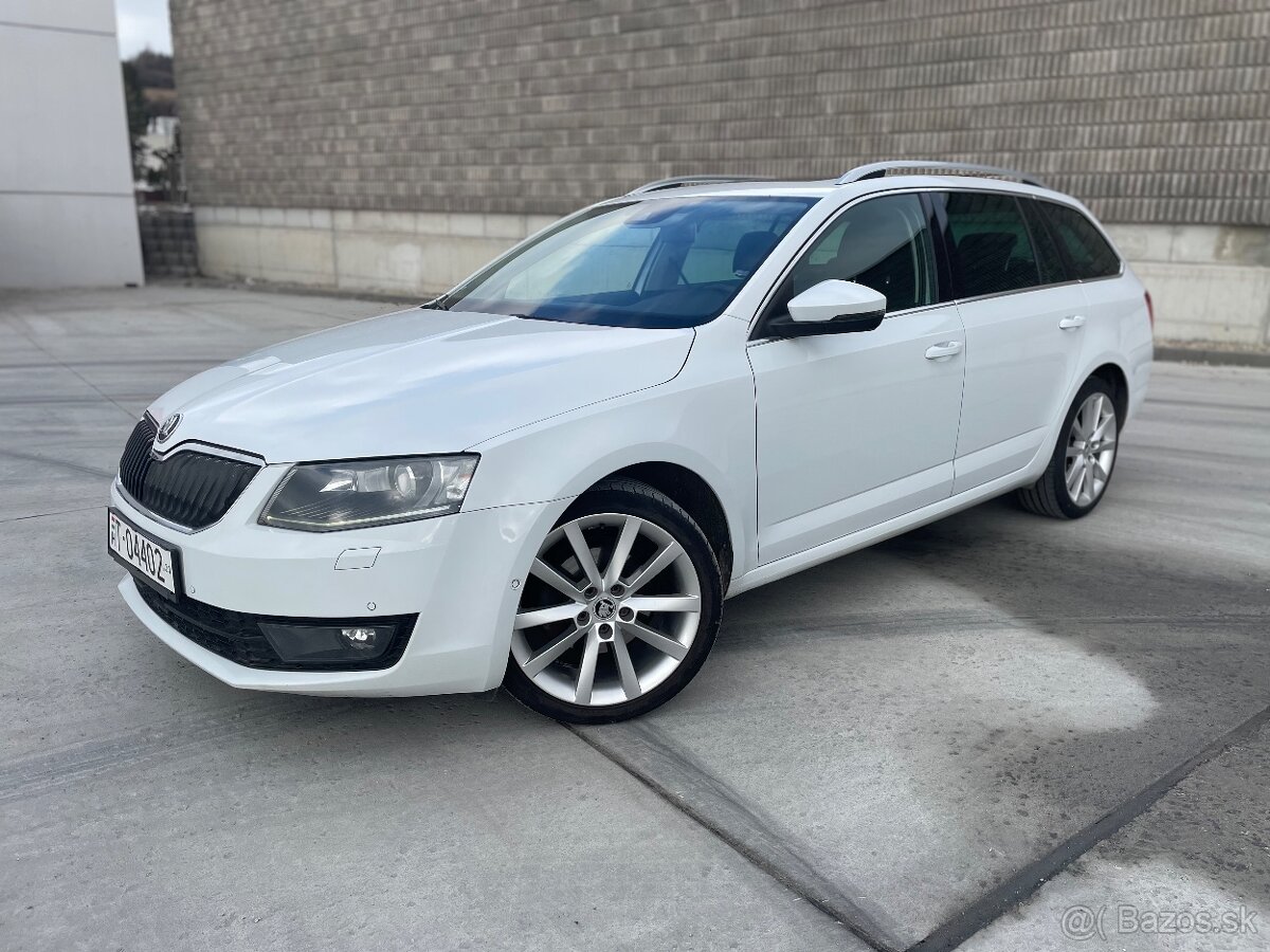 Prenájom vozidiel, autopožičovňa, prenájom autá auto - 6