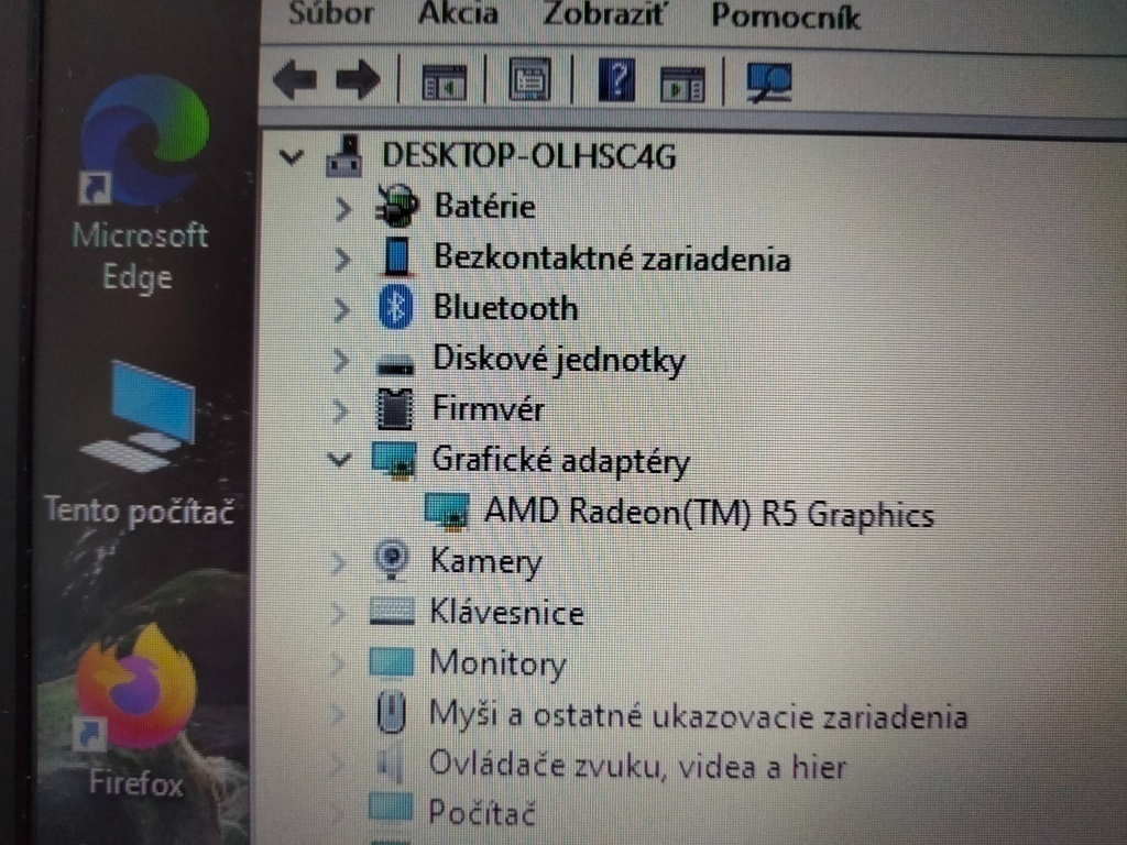 HP elitebook 725 G4 ,AMD A10 quad core , 16gb ram , ssd - 6