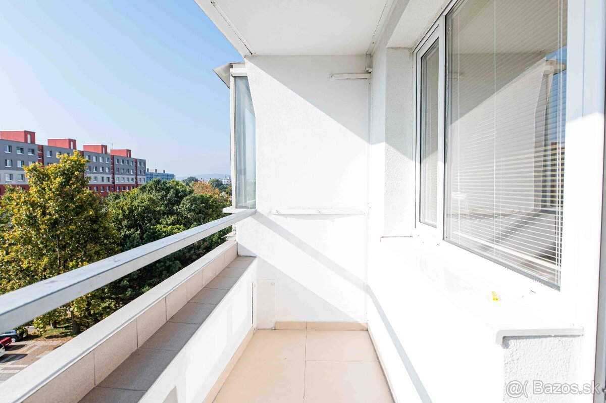 Realitný kancelária REALADR s.r.o. - 6