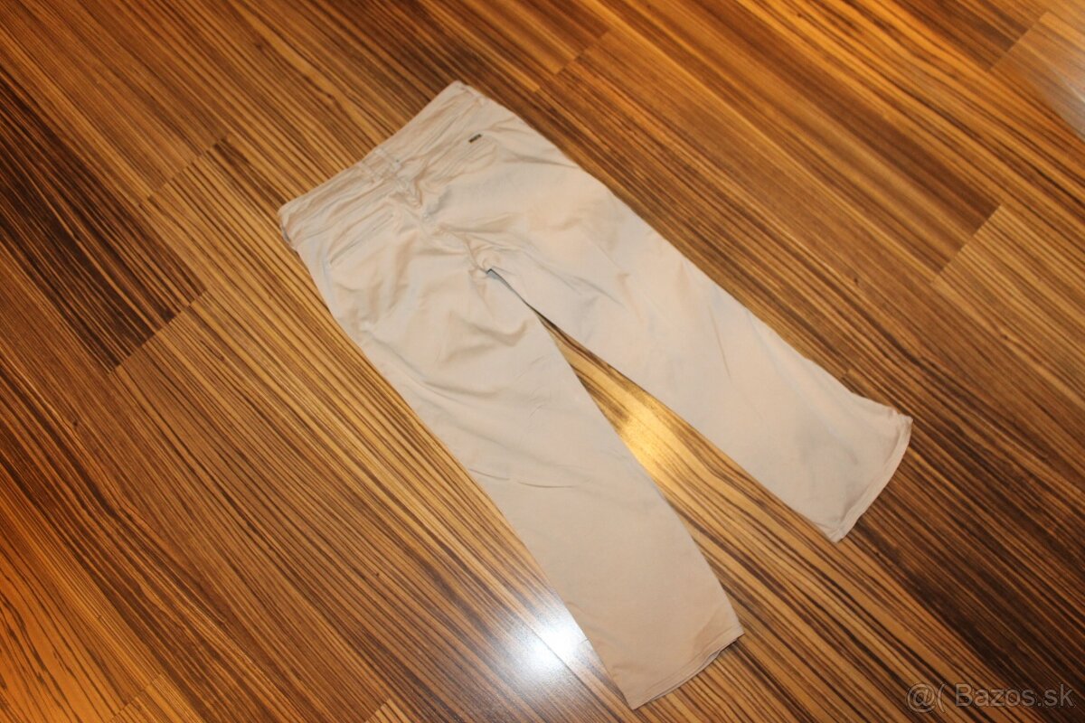 Dámske nohavice Guess v. 29 - 6
