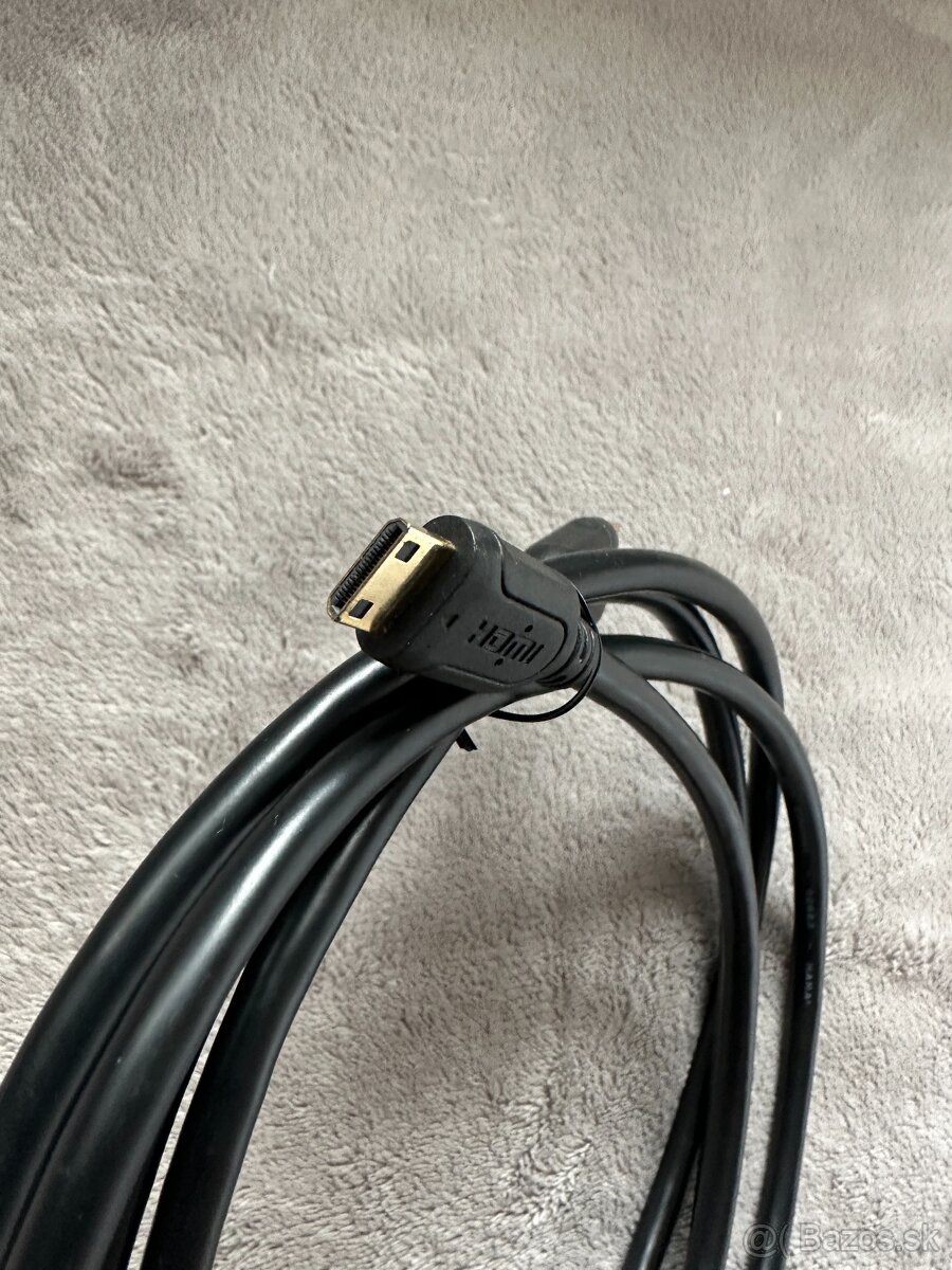 Rode SC19 kábel USB-C / Lightning 150cm - 6