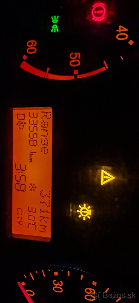 Fiat stilo multiwagon 1.9jtd 85kw - 6