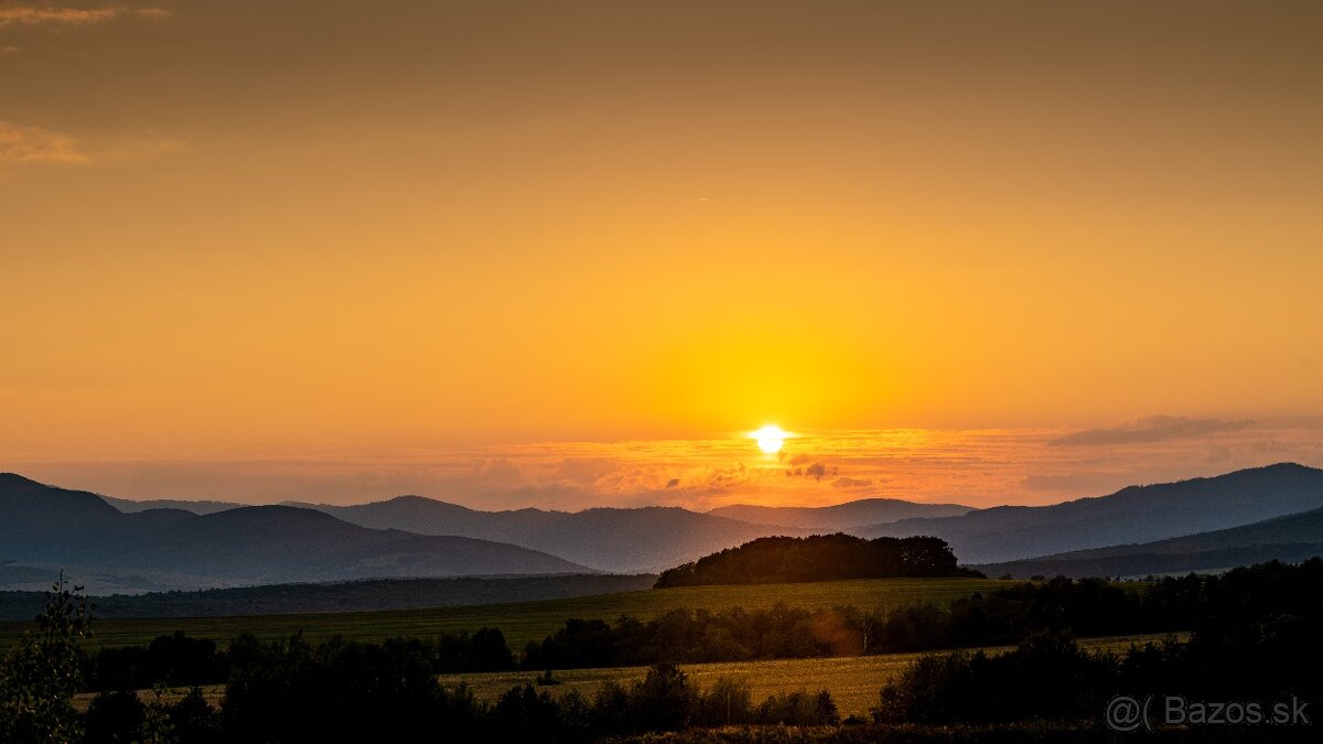 PREDÁM SONY A 7 R II + brašňa+ Zeiss Tessar 50/2,8 - 6