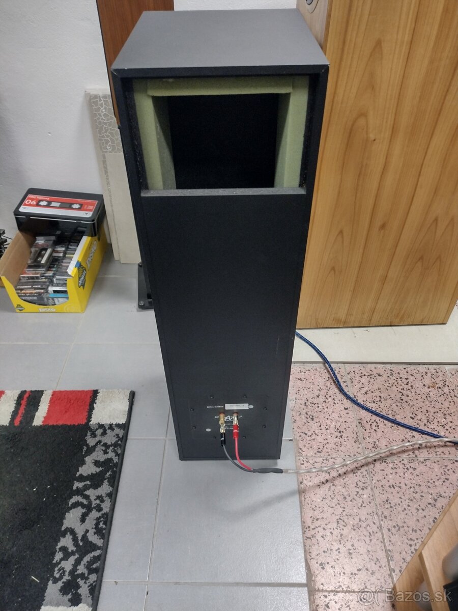 Audio Note AZ-TWO - 6