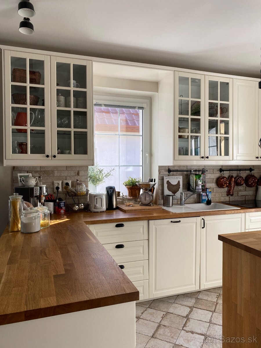 Rodinný dom v Nitre - 6