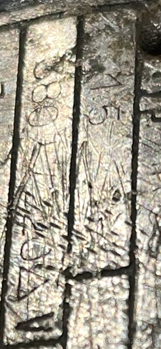 Samonasavacie cerpadlo - 6