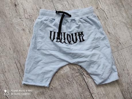 Velky balik 122,128,134 chlapec - 6