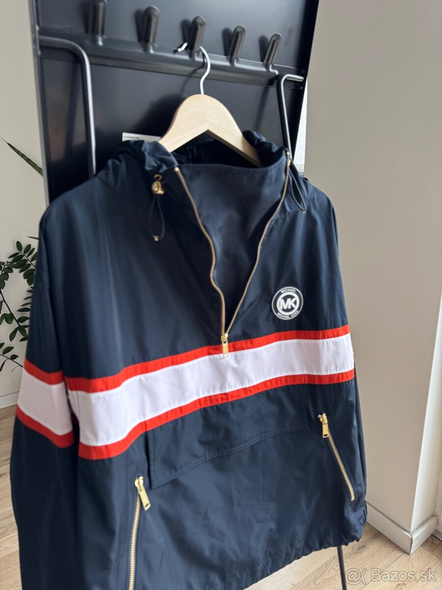 Michael Kors vetrovka / bunda - 6