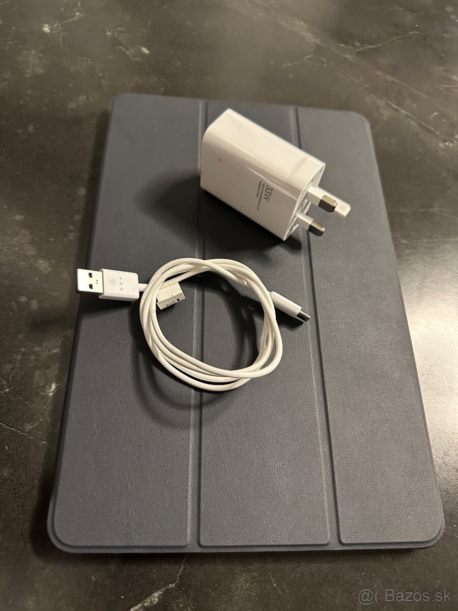 Predám Xiaomi Redmi Pad Pro - 6