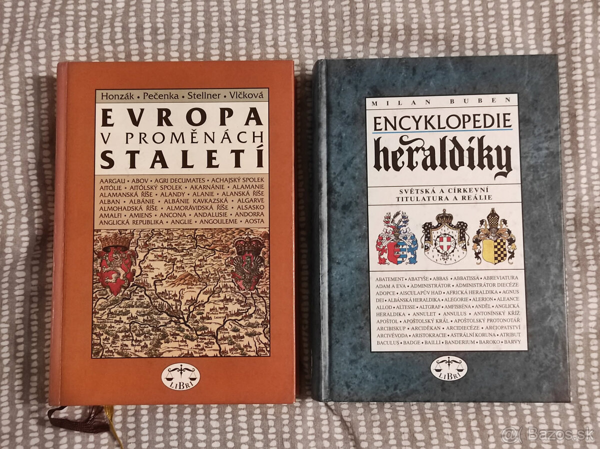 kalevala,heraldika,evropa,evrops panovnici - 6