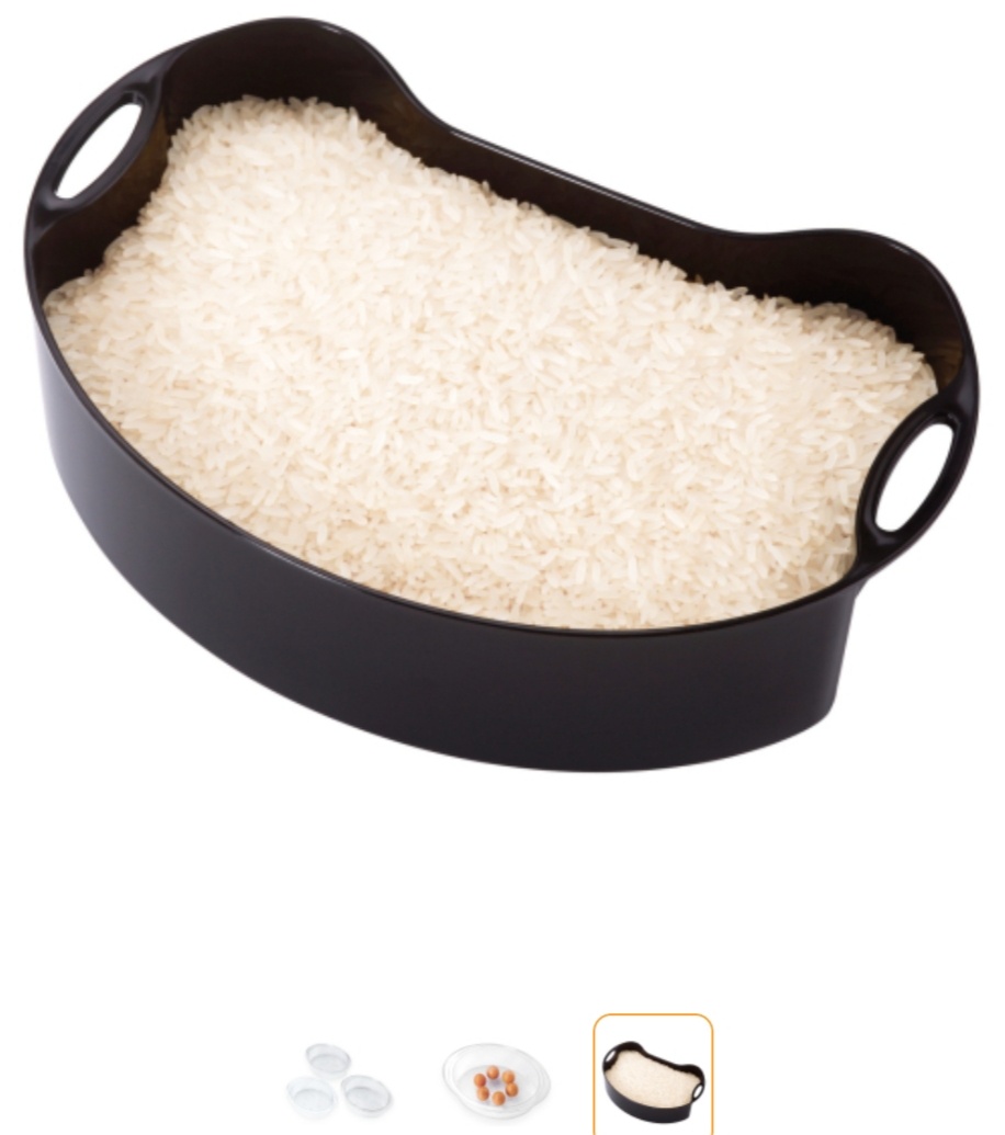 Parný hrniec ETA Steampot - 6