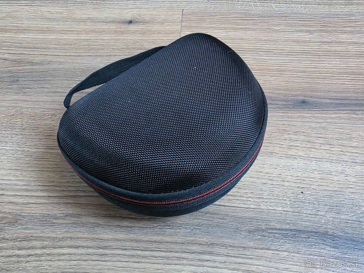 JBL LIVE 500BT – bezdrôtové Bluetooth slúchadlá - 6