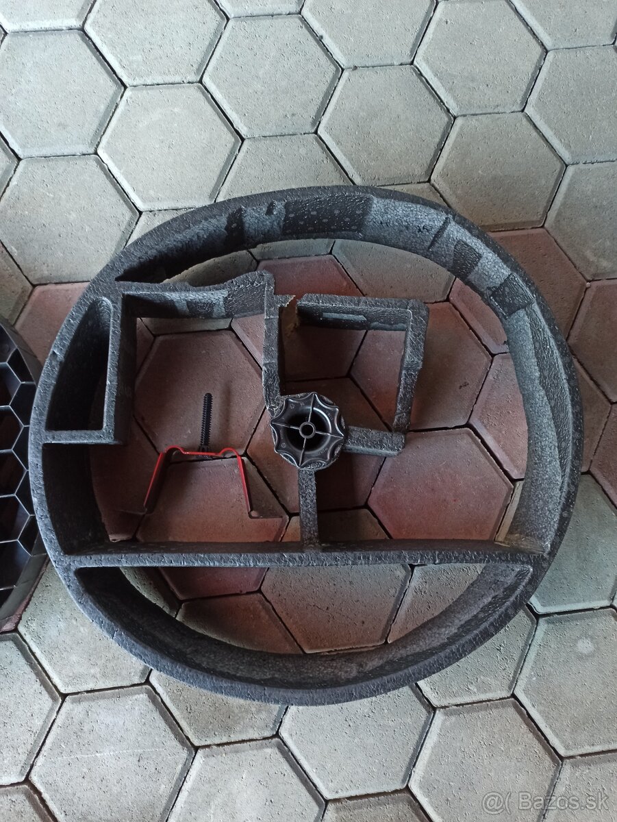 ✅Predám diely na OPEL✅ - 6