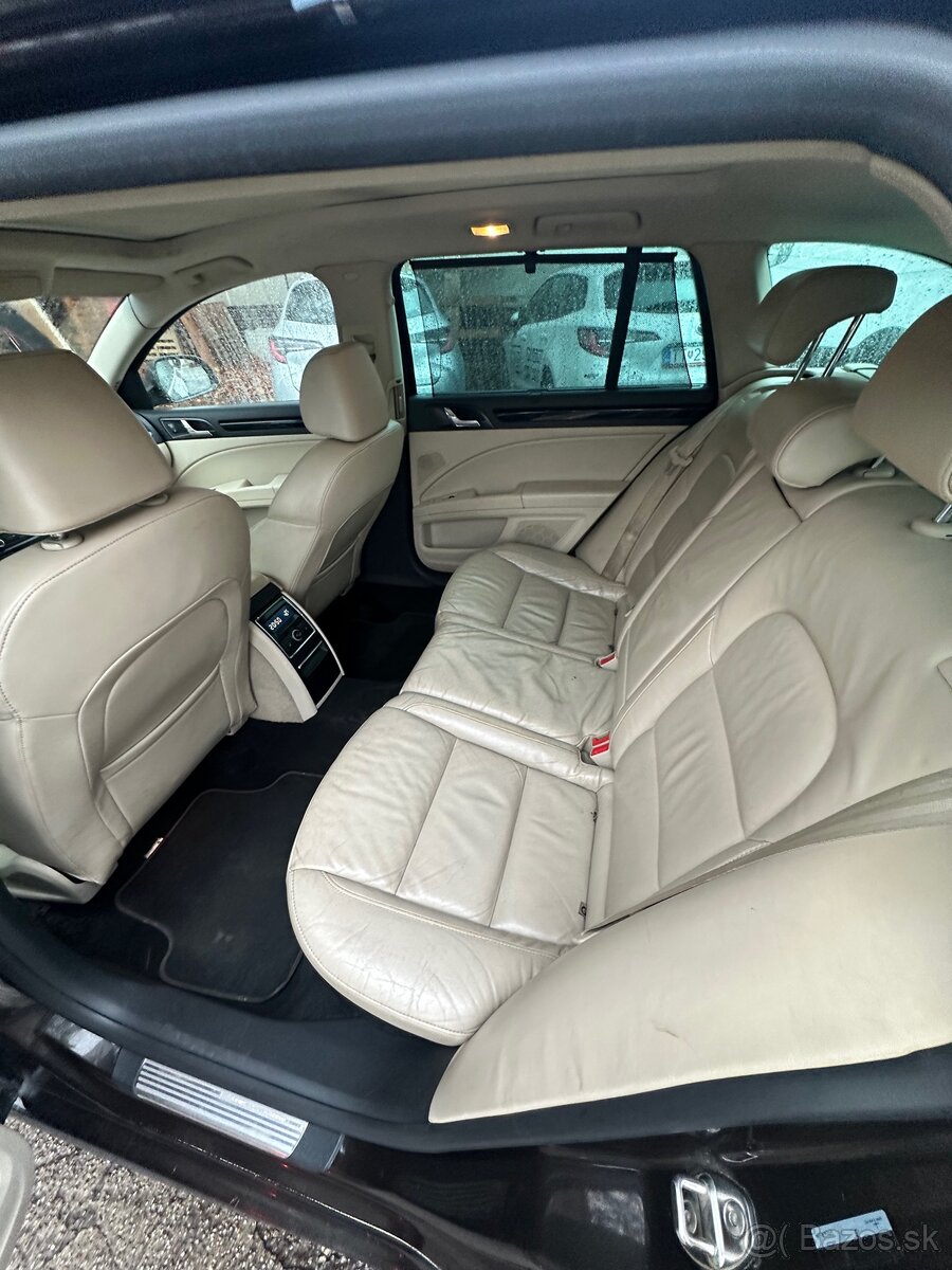 🚗 Dlhodobý prenájom auta – súkromne / Bolt / Wolt / Uber - 6