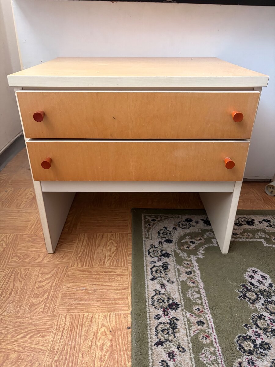 Darujem za odvoz - 6