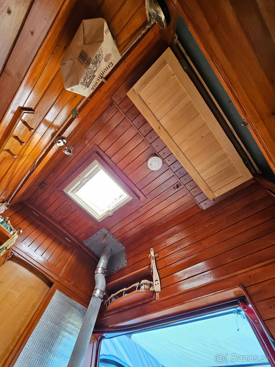 VW T3 Volkswagen Transporter - 6