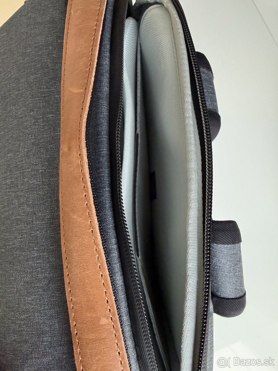 Peak Design Everyday Backpack 30 L - 6