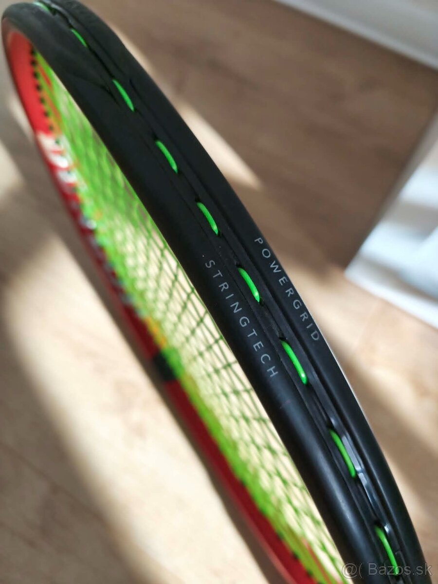 Dunlop CX 400 Tour - 6