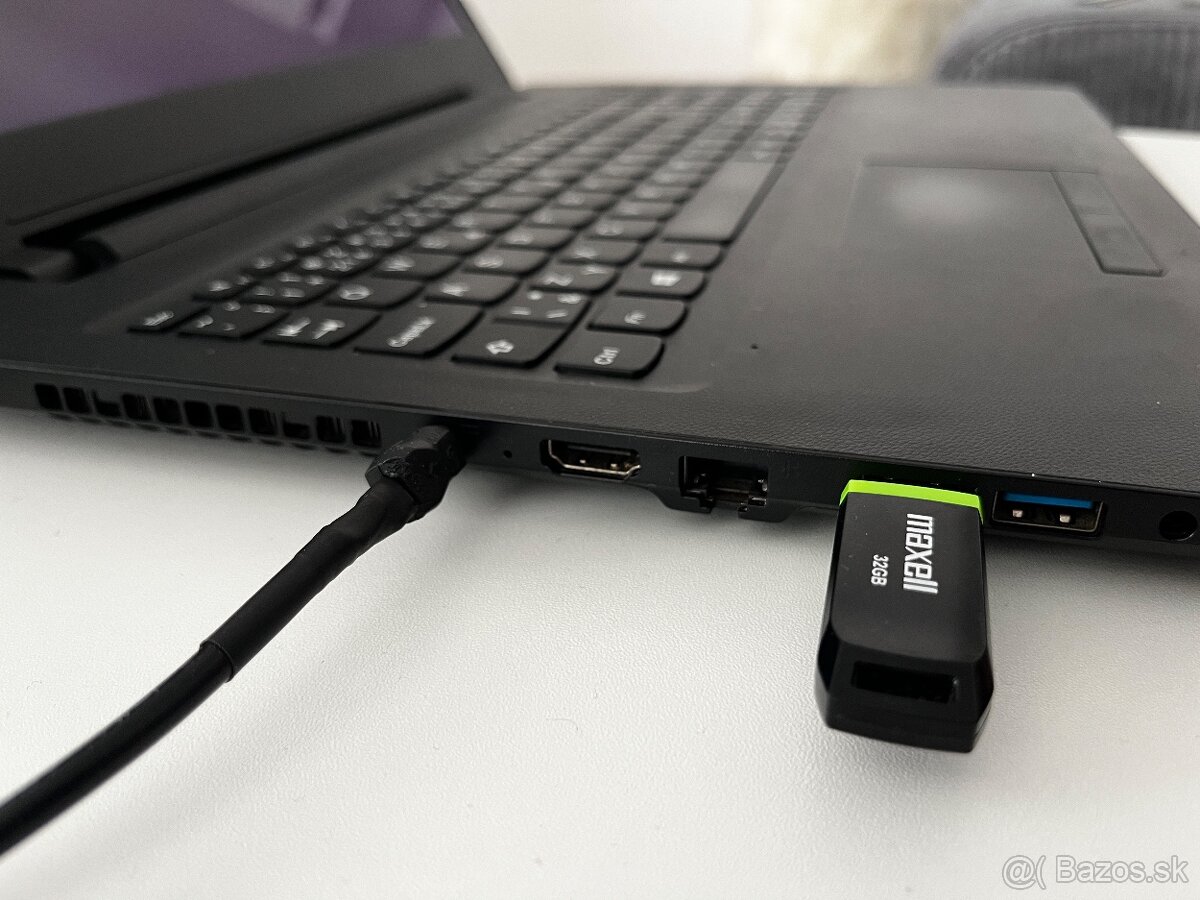 Lenovo IdeaPad - 6